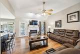 2468 Pleasant View Rd - Photo 12