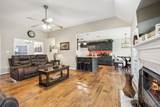 2468 Pleasant View Rd - Photo 13