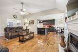 2468 Pleasant View Rd - Photo 14