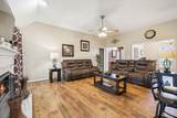 2468 Pleasant View Rd - Photo 15