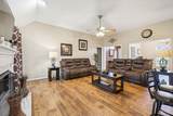 2468 Pleasant View Rd - Photo 16