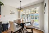 2468 Pleasant View Rd - Photo 17