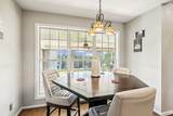 2468 Pleasant View Rd - Photo 18