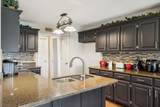 2468 Pleasant View Rd - Photo 19