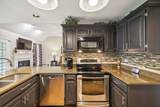 2468 Pleasant View Rd - Photo 20