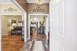 2468 Pleasant View Rd - Photo 3