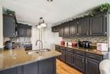 2468 Pleasant View Rd - Photo 21