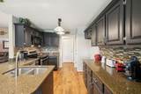 2468 Pleasant View Rd - Photo 22