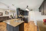 2468 Pleasant View Rd - Photo 23