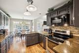 2468 Pleasant View Rd - Photo 24