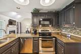 2468 Pleasant View Rd - Photo 26