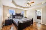 2468 Pleasant View Rd - Photo 27