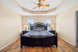 2468 Pleasant View Rd - Photo 28