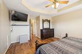 2468 Pleasant View Rd - Photo 29