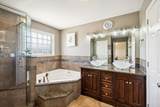 2468 Pleasant View Rd - Photo 30