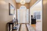2468 Pleasant View Rd - Photo 4