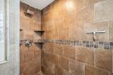 2468 Pleasant View Rd - Photo 33