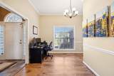 2468 Pleasant View Rd - Photo 34
