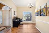 2468 Pleasant View Rd - Photo 35