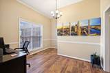 2468 Pleasant View Rd - Photo 36