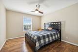 2468 Pleasant View Rd - Photo 37