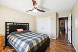 2468 Pleasant View Rd - Photo 38