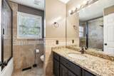 2468 Pleasant View Rd - Photo 39
