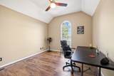 2468 Pleasant View Rd - Photo 40