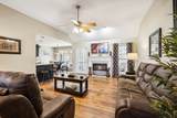 2468 Pleasant View Rd - Photo 5