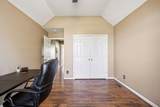 2468 Pleasant View Rd - Photo 41