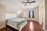 2468 Pleasant View Rd - Photo 42