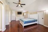 2468 Pleasant View Rd - Photo 43