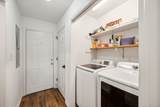 2468 Pleasant View Rd - Photo 44