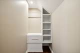 2468 Pleasant View Rd - Photo 45