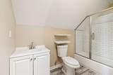 2468 Pleasant View Rd - Photo 46