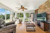 2468 Pleasant View Rd - Photo 47