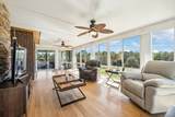 2468 Pleasant View Rd - Photo 48