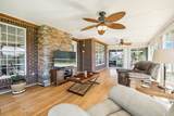 2468 Pleasant View Rd - Photo 49
