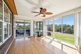 2468 Pleasant View Rd - Photo 50