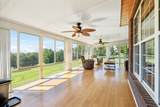 2468 Pleasant View Rd - Photo 52