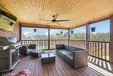 2468 Pleasant View Rd - Photo 53