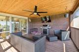 2468 Pleasant View Rd - Photo 54