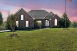 2468 Pleasant View Rd - Photo 55