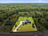 2468 Pleasant View Rd - Photo 56