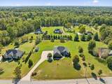 2468 Pleasant View Rd - Photo 57