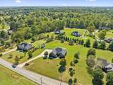 2468 Pleasant View Rd - Photo 58