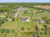 2468 Pleasant View Rd - Photo 61