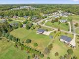2468 Pleasant View Rd - Photo 62