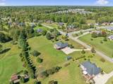 2468 Pleasant View Rd - Photo 63