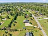 2468 Pleasant View Rd - Photo 64